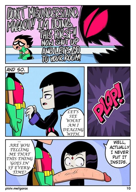 multporn com|Porn comics, Rule 34 comics .